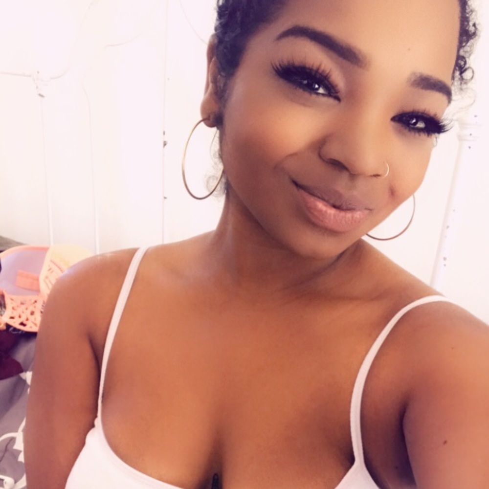 Meet your Posher, Aliyah